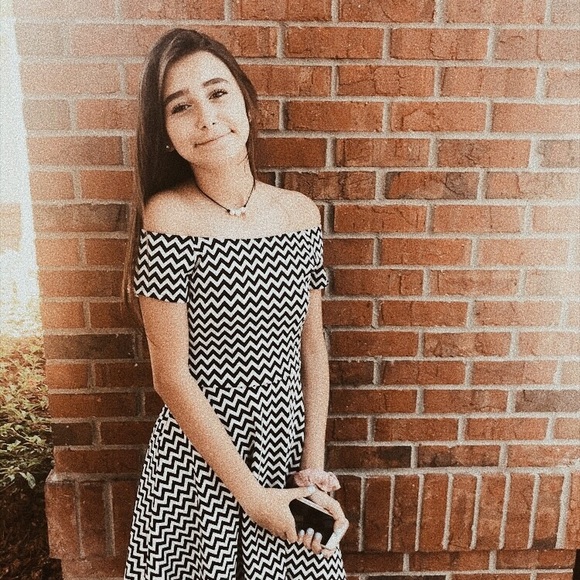 emilypaulichi